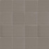 carrelage céramique sol, carrelage sol, beige, carrelage pour la garage, buanderie, grés céram, cave,